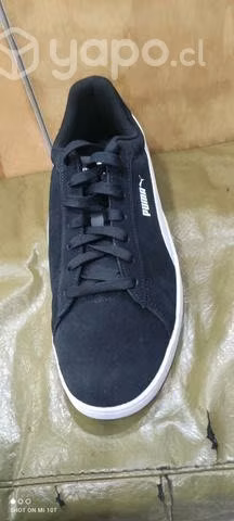 Zapatillas puma - Imagen 2