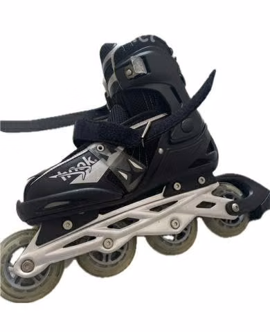 Patines Hook