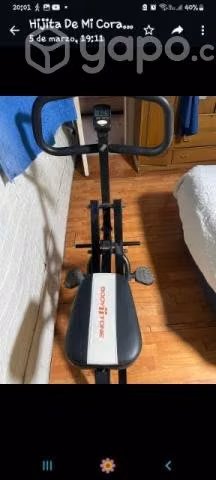 Total crunch - Imagen 2
