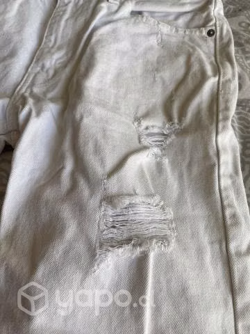 Short Levi - Imagen 3