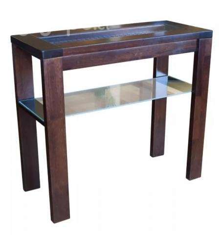 Mesa de arrimo - Imagen 2