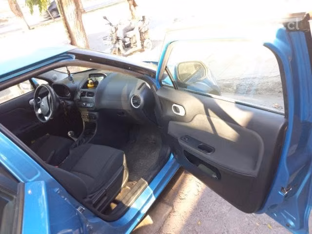Mg mg3 2018