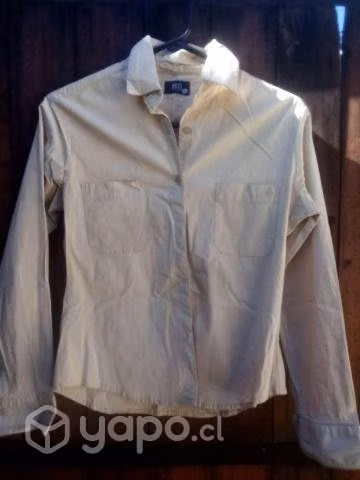 Ropa Mujer - Imagen 3