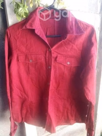 Ropa Mujer - Imagen 2