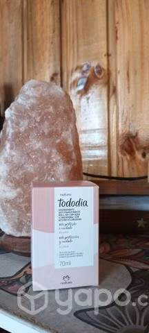 Productos Natura