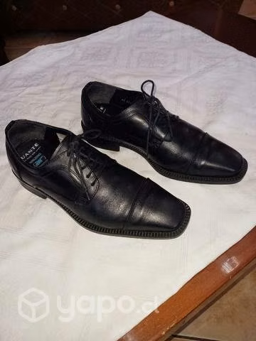 Calzado