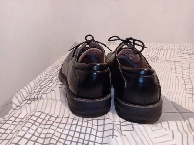 Zapatos número 41 - Imagen 2