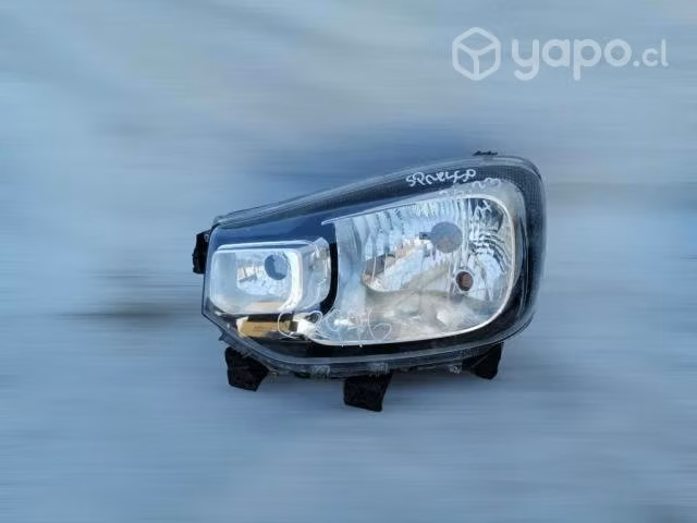 Optico lh suzuki spresso 2020-2022