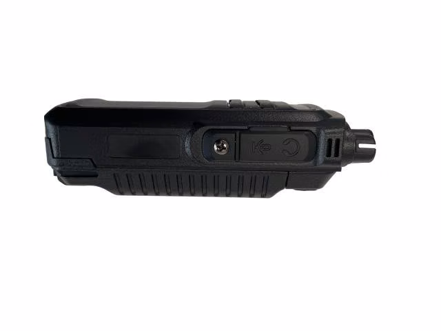 Radio WALKIE TALKIE VHF PRO PT-8300