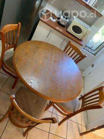 Comedor - Imagen 2
