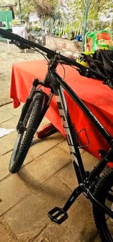 Bicicleta Trek Marlen 5