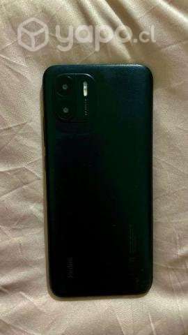 Redmi a1 - Imagen 3