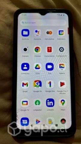 Redmi a1 - Imagen 2