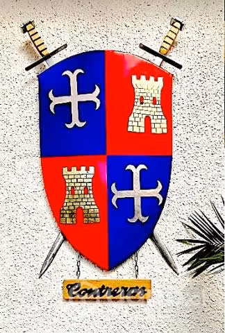 Escudos de Armas - Imagen 2