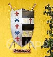 Escudos de Armas - Imagen 5