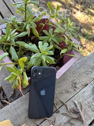 IPhone 11 128 gb - Imagen 3