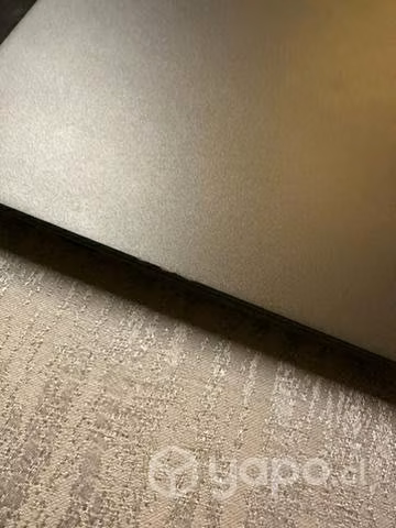 Notebook Lenovo IdeaPad 5 NUEVO