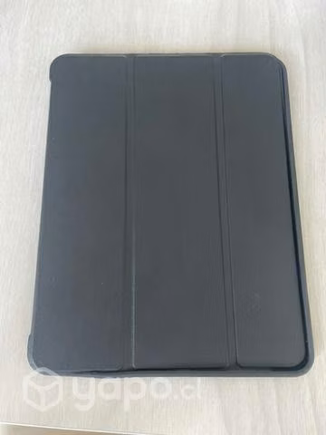 Carcasa ipad 10.9 - Imagen 4