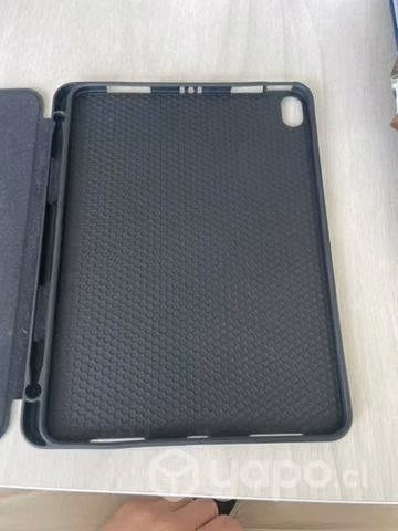 Carcasa ipad 10.9 - Imagen 2