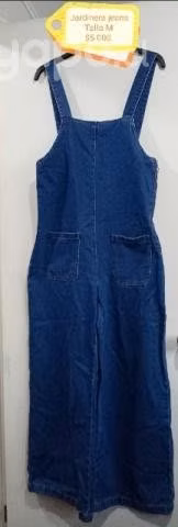 Ropa - Imagen 2
