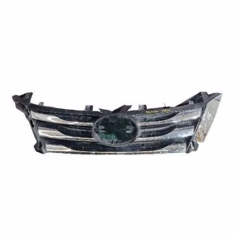 15586 mascara toyota fortuner 2017 2020