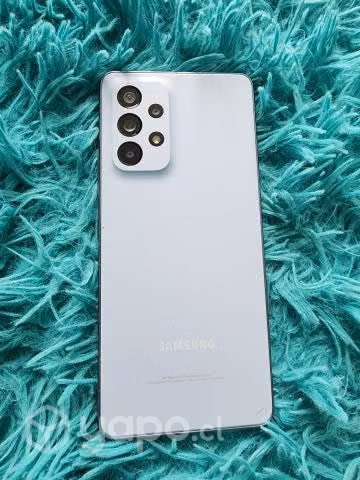 Samsung a53 5g - Imagen 2