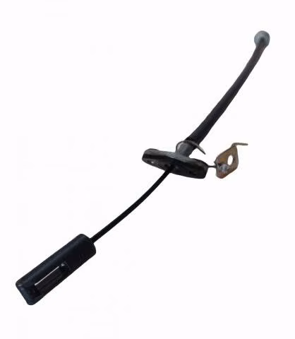 Cable Embrague Chery Face | ORIGINAL - Imagen 3