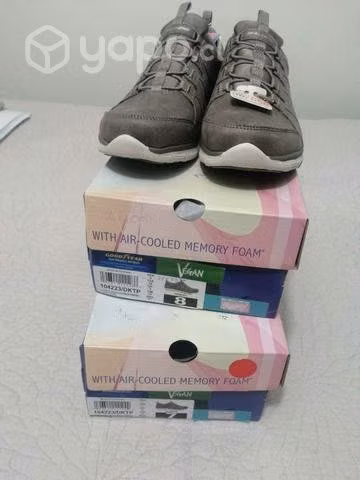 Nuevas SKECHERS - Imagen 2