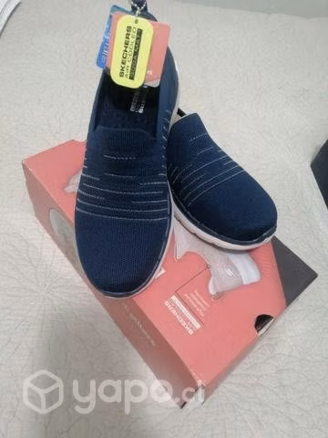 Nuevas SKECHERS - Imagen 4