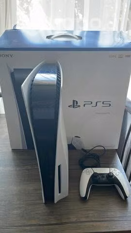 Ps5 850 gb juegos