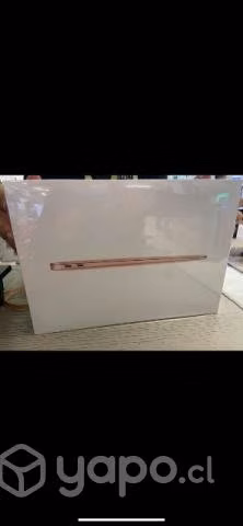 MacBook Air