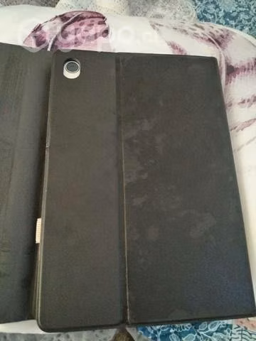Tablet lenovo md 10 thd plus - Imagen 2