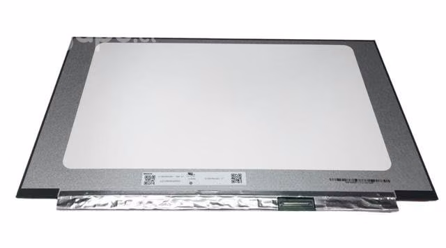 Pantallas Para Notebook Lcd Slin 15.6" 40 Pines
