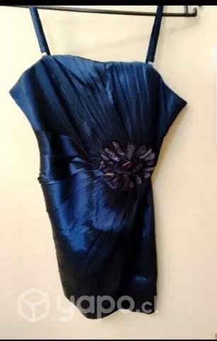 Vestidos de Fiesta