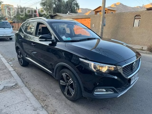 Mg zs 2021