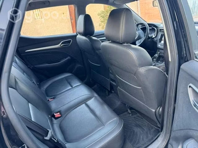 Mg zs 2021
