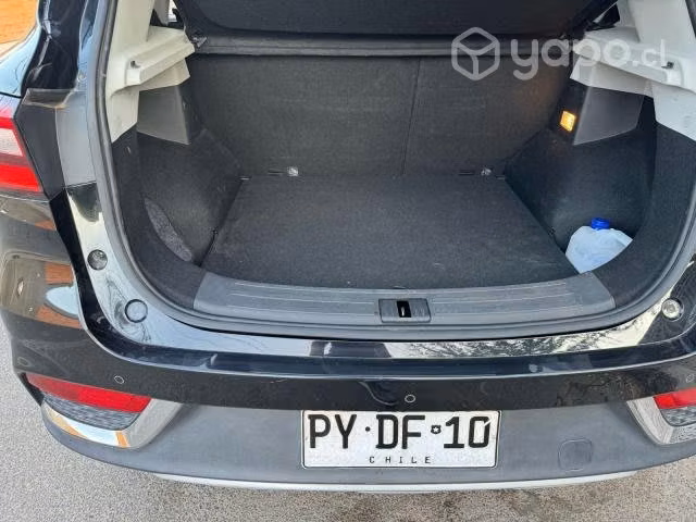 Mg zs 2021