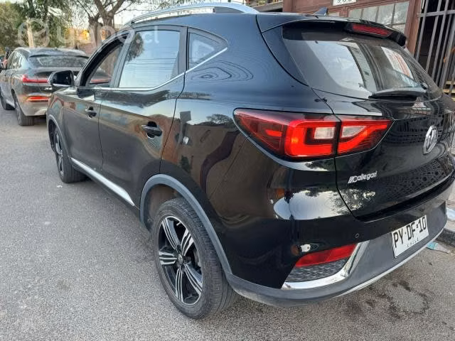Mg zs 2021