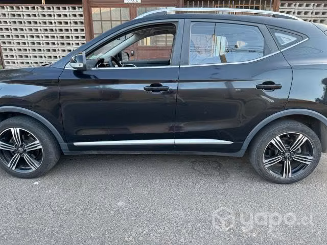 Mg zs 2021