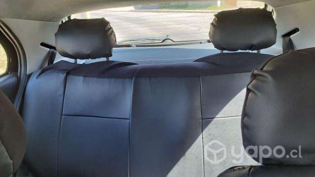 Volkswagen gol 2012 - Imagen 3