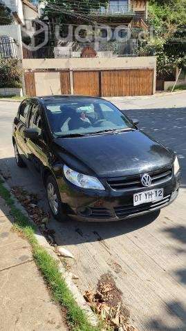 Volkswagen gol 2012 - Imagen 5