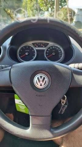 Volkswagen gol 2012 - Imagen 2