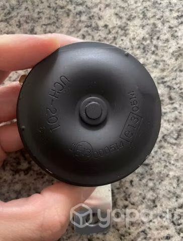 Bocinas originales Subaru - Imagen 3