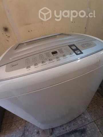 Busco Lavadoras Cualquier Estado Retiro Rápido