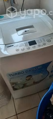 Busco Lavadoras Cualquier Estado Retiro Rápido