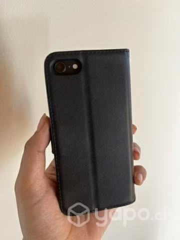 Iphone 8 - Imagen 5