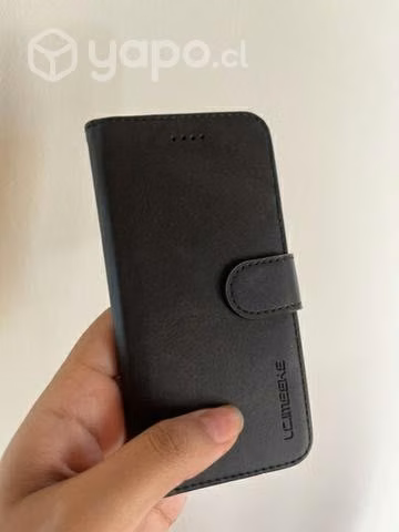 Iphone 8 - Imagen 4