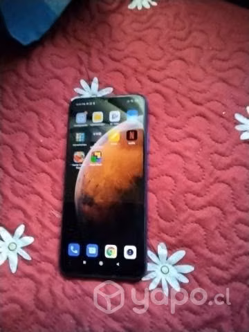 Redmi 9 - Imagen 3