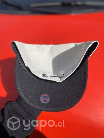 Gorra new era - Imagen 3