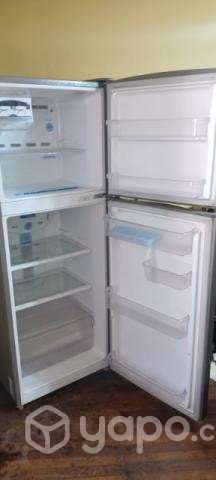 Refrigerador samsung Rt32 - Imagen 2